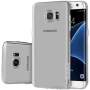 Nillkin Nature Series TPU case for Samsung Galaxy S7 Edge/G9350/G935A/G935F(5.5) order from official NILLKIN store